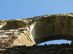 SX17523 Stone arch in Bishop's Palace.jpg